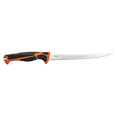 Elk Ridge Trek Fixed Blade Knife, , large